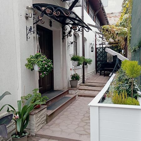 White House Parc Carol Apartment Bucharest Luaran gambar