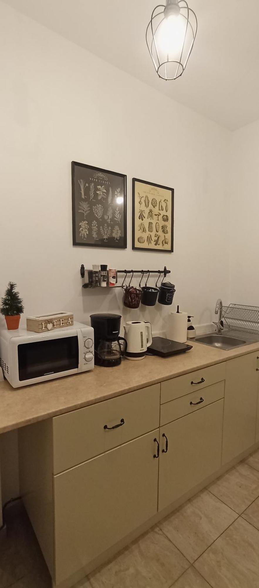 White House Parc Carol Apartment Bucharest Luaran gambar