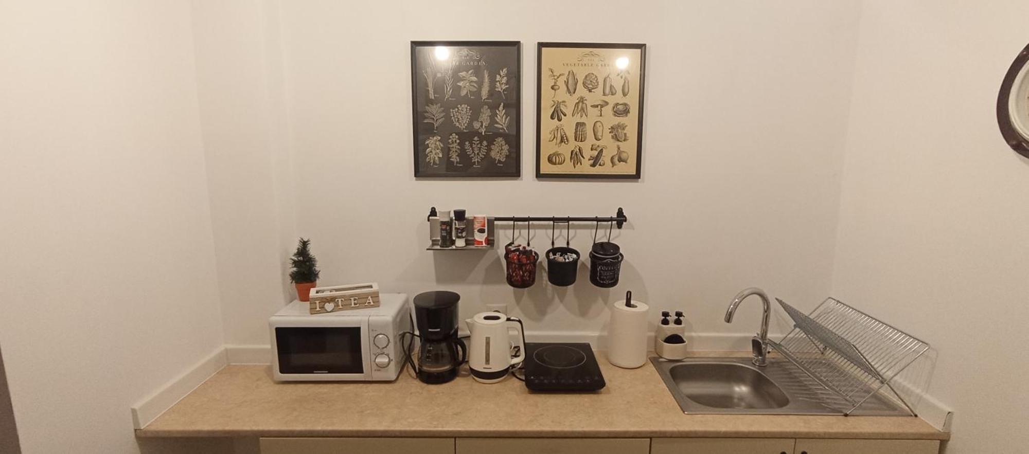 White House Parc Carol Apartment Bucharest Luaran gambar