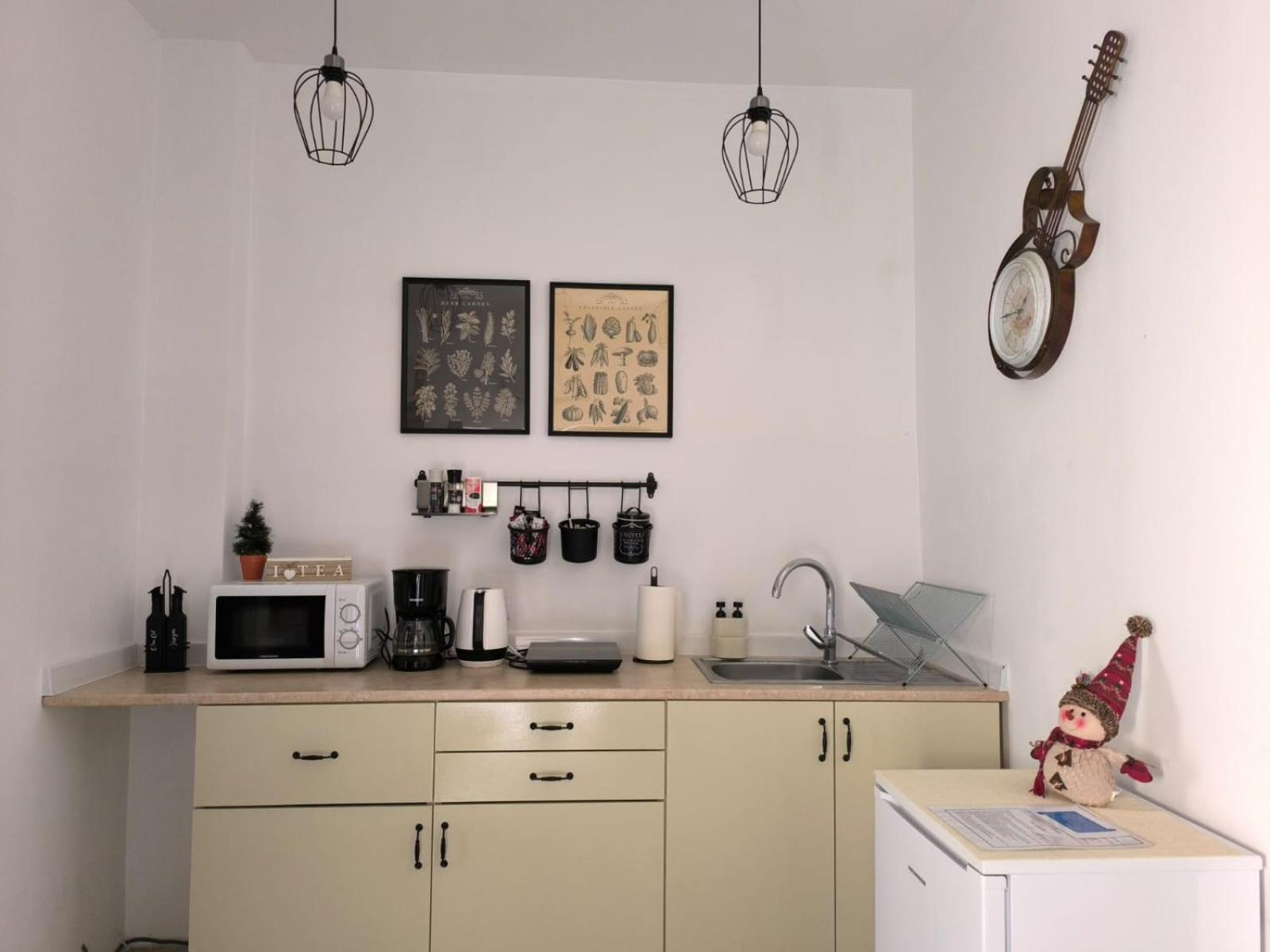 White House Parc Carol Apartment Bucharest Luaran gambar