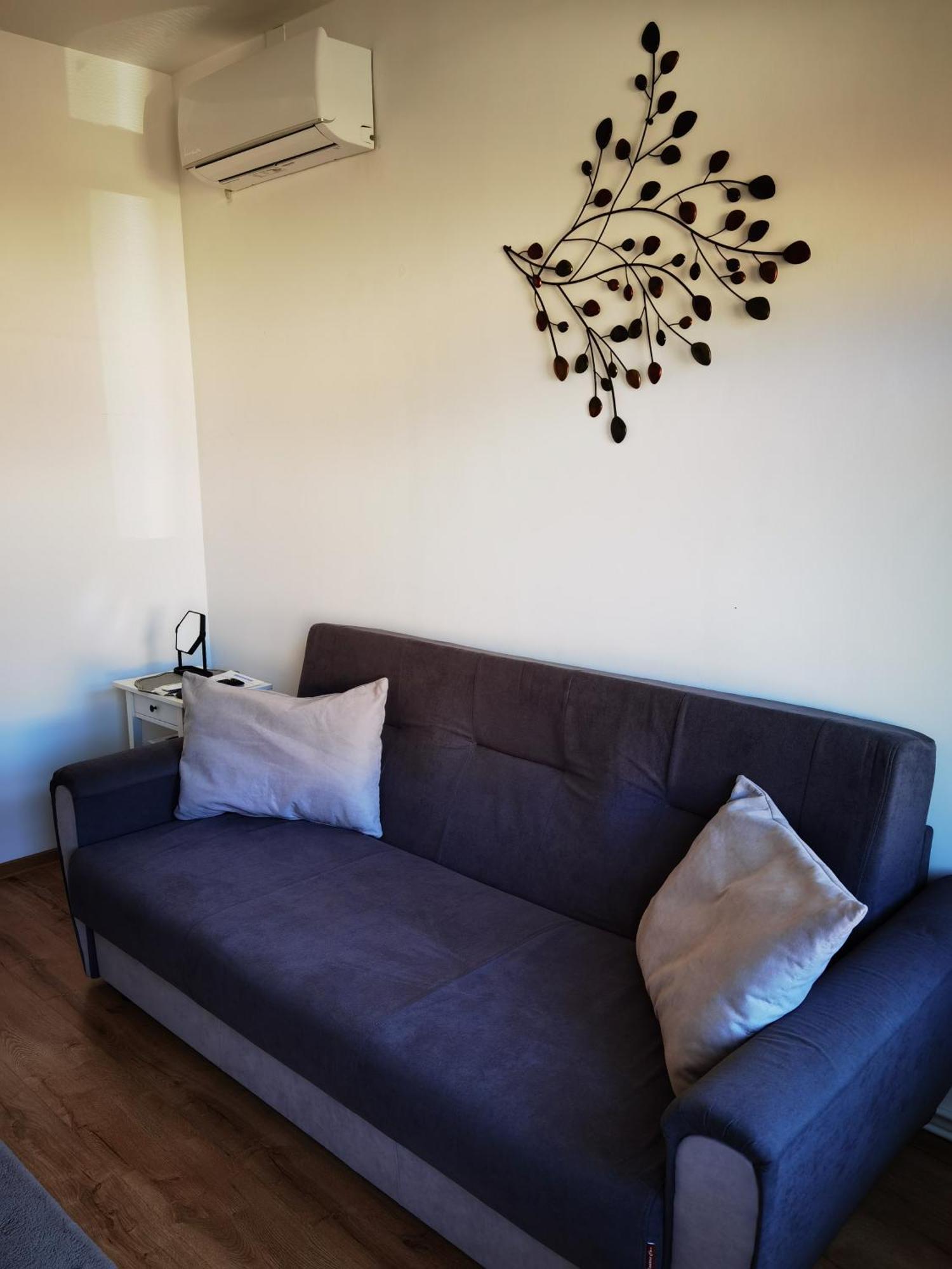 White House Parc Carol Apartment Bucharest Luaran gambar